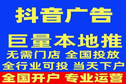 充值高返点的成功之路：多角度案例分析